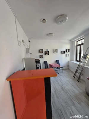 Inchiriere spatiu comercial CENTRAL MOSILOR