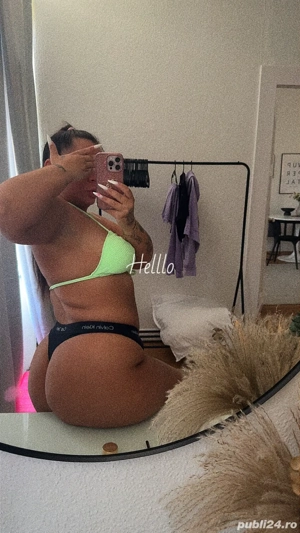 Servici TOP xxx fac party  