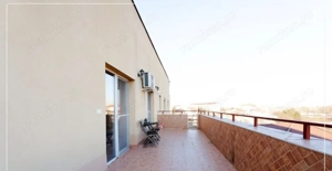 Apartament 2 Camere Decomandat Terasă 22 Mp Zona Sagului - imagine 6