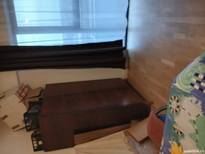 Dau în chirie o camera decomandata unei studente sau eleve  - imagine 2 Dau în chirie o camera decomandata unei studente sau eleve  - imagine 2