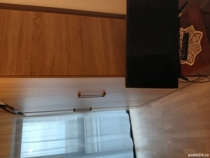 Dau în chirie o camera decomandata unei studente sau eleve