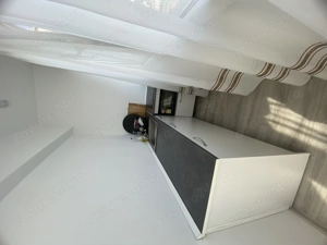 Apartament -Regim Hotelier -Republicii - imagine 2 Apartament -Regim Hotelier -Republicii - imagine 2