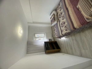 Apartament -Regim Hotelier -Republicii - imagine 3 Apartament -Regim Hotelier -Republicii - imagine 3