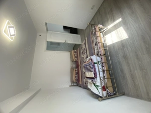 Apartament -Regim Hotelier -Republicii - imagine 4 Apartament -Regim Hotelier -Republicii - imagine 4