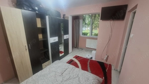 Apartament 2 camere de vanzare - imagine 5 Apartament 2 camere de vanzare - imagine 5