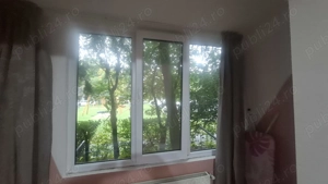 Apartament 2 camere de vanzare - imagine 6 Apartament 2 camere de vanzare - imagine 6