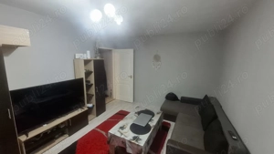 Apartament 2 camere de vanzare - imagine 8 Apartament 2 camere de vanzare - imagine 8