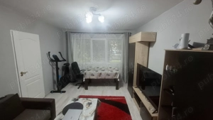 Apartament 2 camere de vanzare - imagine 7 Apartament 2 camere de vanzare - imagine 7