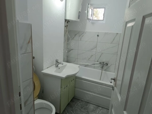 Închiriez apartament 2 camere, etaj 1, zonă centrală . - imagine 8