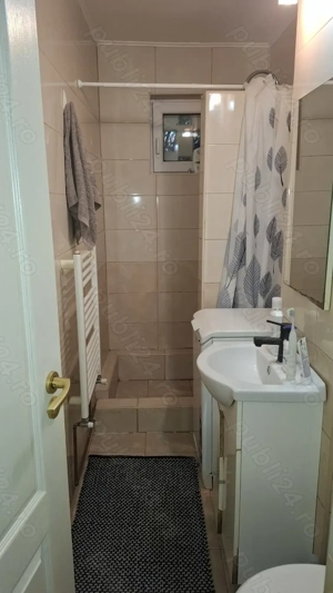 Apartament 2 camere de vanzare - imagine 4 Apartament 2 camere de vanzare - imagine 4