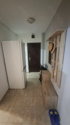 Apartament 2 camere de vanzare - imagine 9 Apartament 2 camere de vanzare - imagine 9