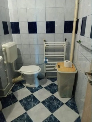 Apartament 4 camere Semidecomadat Paselelor - Ap. Patriei - imagine 4