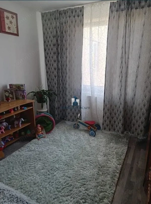 Apartament 4 camere Semidecomadat Paselelor - Ap. Patriei - imagine 3