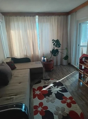 Apartament 4 camere Semidecomadat Paselelor - Ap. Patriei - imagine 8