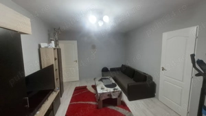 Apartament 2 camere de vanzare - imagine 10 Apartament 2 camere de vanzare - imagine 10