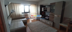 Garsoniera de inchiriat Timpuri Noi | 5 min de mers pana la metrou