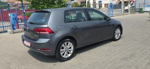 Vand Volkswagen Golf 7 - imagine 3 Vand Volkswagen Golf 7 - imagine 3