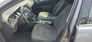 Vand Volkswagen Golf 7 - imagine 5 Vand Volkswagen Golf 7 - imagine 5
