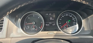 Vand Volkswagen Golf 7 - imagine 6 Vand Volkswagen Golf 7 - imagine 6
