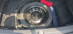 Vand Volkswagen Golf 7 - imagine 9 Vand Volkswagen Golf 7 - imagine 9