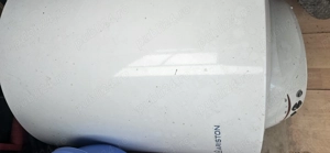 Boiler electric Ariston 50 litri