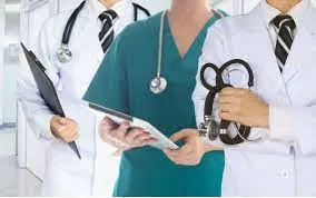 Pregătire pentru Admitere Medicină 2026: Biologie clasa a XI-a, Anatomie și Fiziologie umană, Barron - imagine 2