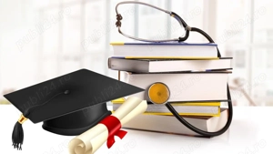 Pregătire pentru Admitere Medicină 2026: Biologie clasa a XI-a, Anatomie și Fiziologie umană, Barron - imagine 5