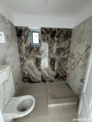 Case de vanzare strada jadului Bragadiru - imagine 4