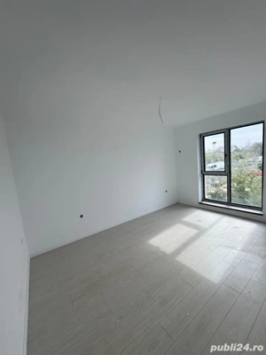 Case de vanzare strada jadului Bragadiru - imagine 3