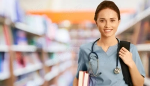 Pregătire pentru Admitere Medicină 2026: Biologie clasa a XI-a, Anatomie și Fiziologie umană, Barron - imagine 3