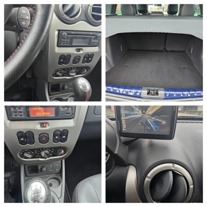 2014 Duster 1.6 benzina 100mii km - imagine 6 2014 Duster 1.6 benzina 100mii km - imagine 6