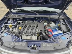 2014 Duster 1.6 benzina 100mii km - imagine 8 2014 Duster 1.6 benzina 100mii km - imagine 8