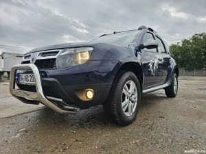 2014 Duster 1.6 benzina 100mii km - imagine 7 2014 Duster 1.6 benzina 100mii km - imagine 7