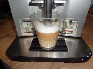 expresso siemens  - imagine 2