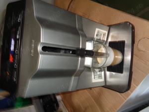 expresso siemens  - imagine 3