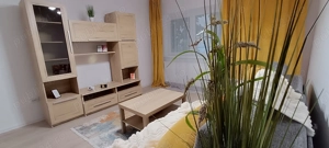 De vânzare apartament cu 2 camere in Racadau