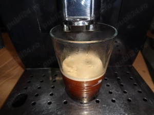 expresso Delonghi Magnifica  S  - imagine 2