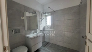 Duplex deosebit,mobilat si utilat,eficient energetic,Dumbravita - imagine 15