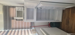 chirie. garsonier . suceava.  - imagine 4