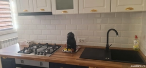 chirie. garsonier . suceava.  - imagine 2