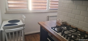 chirie. garsonier . suceava.  - imagine 3