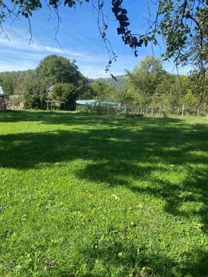 Teren de vanzare in Comarnic - imagine 4