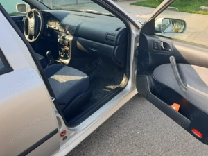 Skoda Octavia 1 benzina Gpl - imagine 5