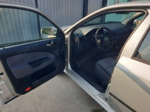 Skoda Octavia 1 benzina Gpl - imagine 3