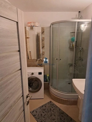 Apartament 2 camere Decomandat  Berceni - Gradistea - imagine 3