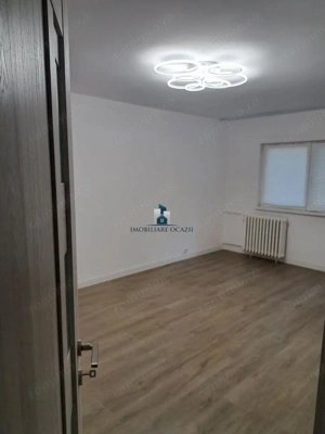 Apartament 2 camere Decomandat  Berceni - Gradistea