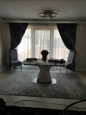 Casa la Cheie Simian