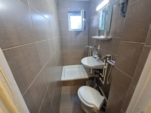 Garsoniera Tomis Nord Tic tac Constanta - imagine 2