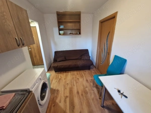 Garsoniera Tomis Nord Tic tac Constanta - imagine 4