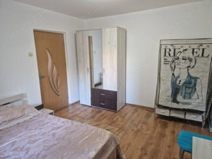 Garsoniera Tomis Nord Tic tac Constanta - imagine 5